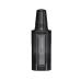 Aspire OBY Pod Cartridge